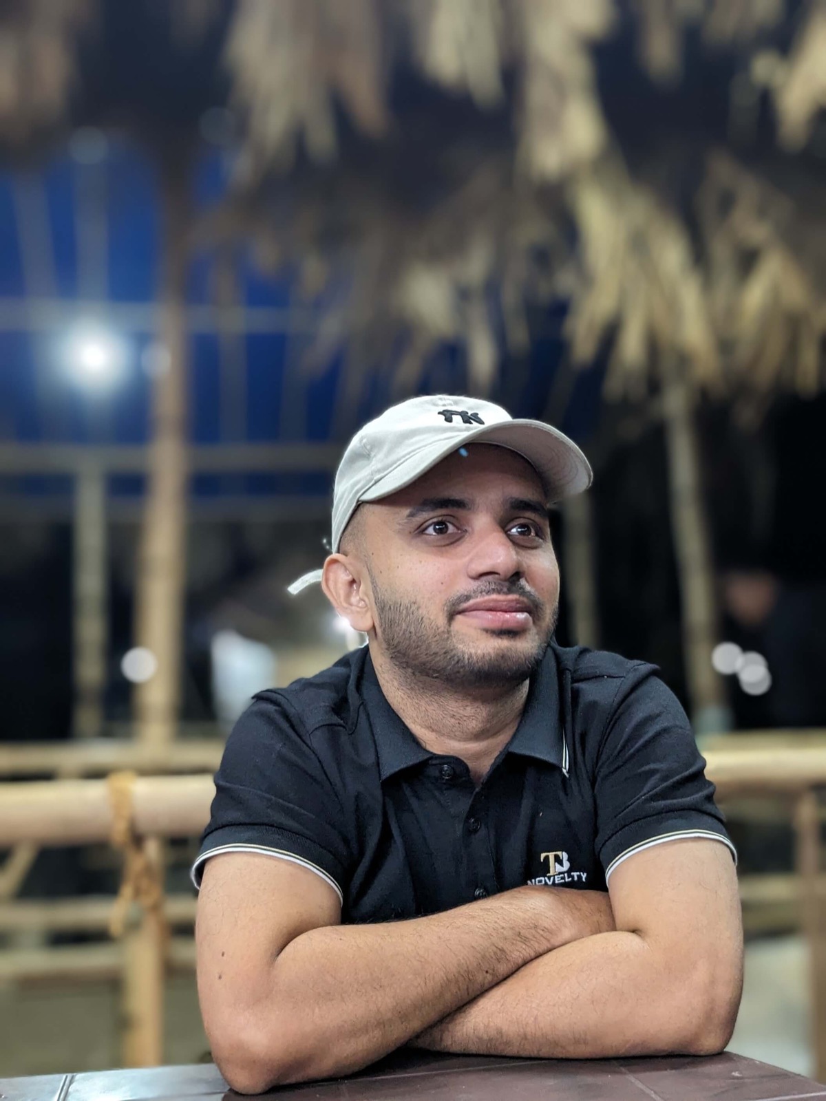 AKM Elias — Senior Software Engineer | Web Developer Portfolio